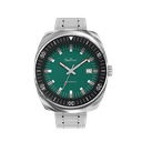 Vintage Diver S15038