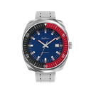 Vintage Diver S15039