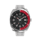 Vintage Diver S15040