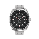 Vintage Diver S15041