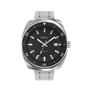 Vintage Diver S15042