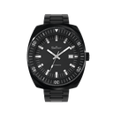 Vintage Diver S15043