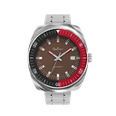 Vintage Diver S15044