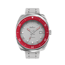 Vintage Diver S15045