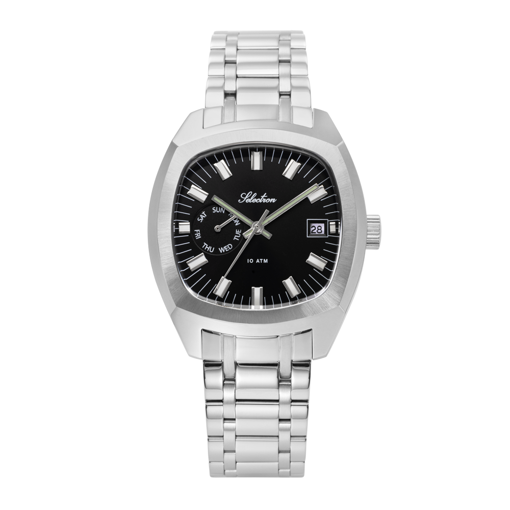 [SCUB-01] 94122_14_A