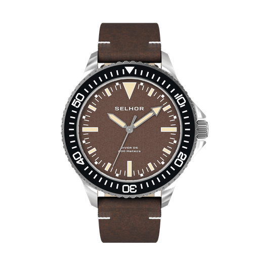 [S15014] Diver 05 S15014