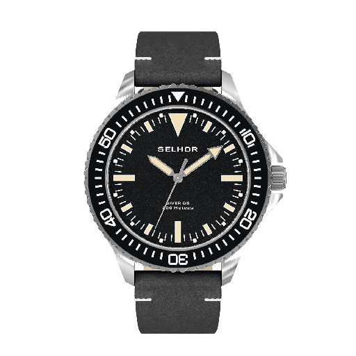 [S15019] Diver 05 S15019