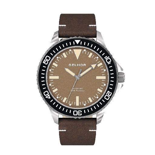 [S15021] Diver 05 S15021